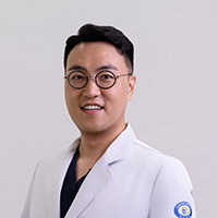 동신병원 의료진 문윤권 과장