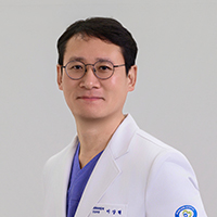 동신병원 의료진 이상혁 과장