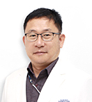 동신병원 의료진 황두영 과장