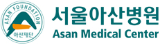협력병원