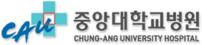 협력병원